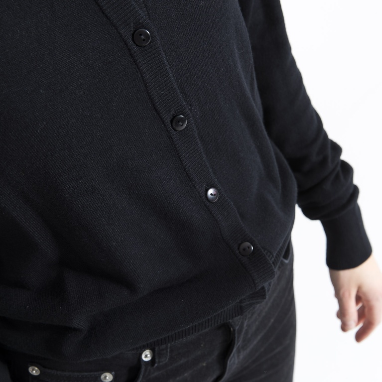 Cardigan "Ana" Cardigan "Ana"